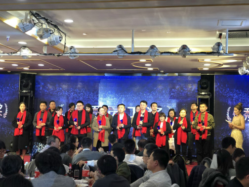 JDB电子·(中国区)试玩平台-JDB电子游戏官网
