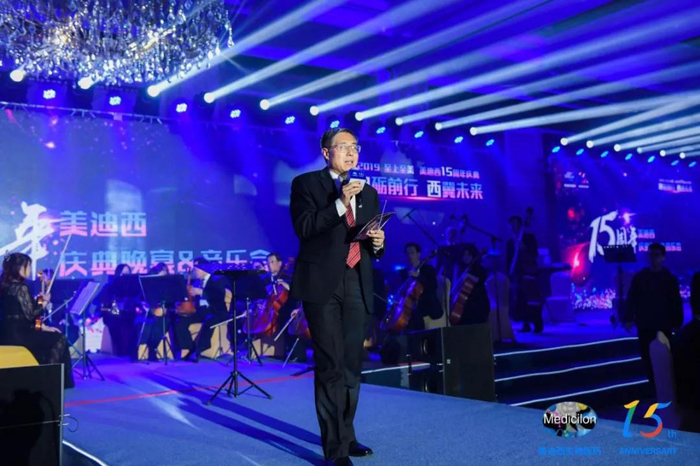 JDB电子CEO陈春麟