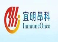 JDB电子助力宜明昂科靶向CD47融合蛋白药物获NMPA临床试验许可