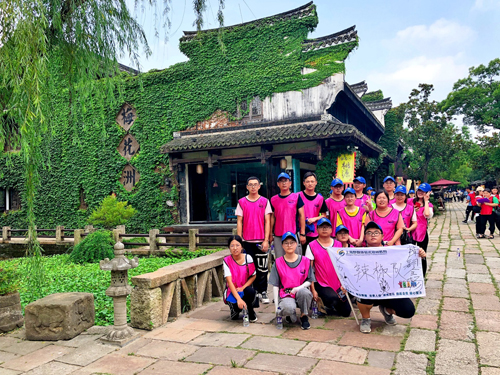 JDB电子·(中国区)试玩平台-JDB电子游戏官网