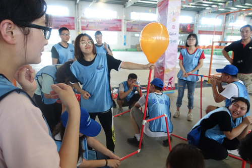 JDB电子·(中国区)试玩平台-JDB电子游戏官网
