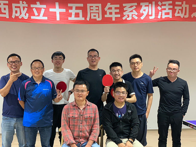 JDB电子·(中国区)试玩平台-JDB电子游戏官网