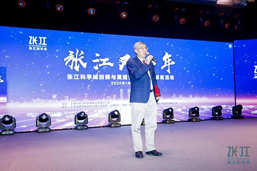 JDB电子 陈春麟