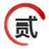 509e59cd-6a4d-4924-b214-11c0a01ab3a5