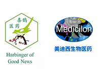 JDB电子助力昭通喜鹊医药MN-08获批临床钻研