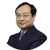 JDB电子 马飞博士