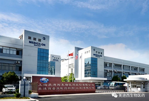 JDB电子助力药物临床前研发