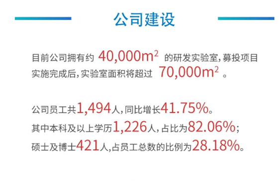 JDB电子公司建设