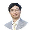 JDB电子首席科学官——彭双清博士