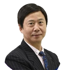JDB电子生物医药药理部高级主任——韦毅博士