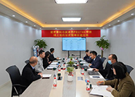 神奇而壮大的抗衰药物来了？仅需几剂，逆转衰老不再是梦！