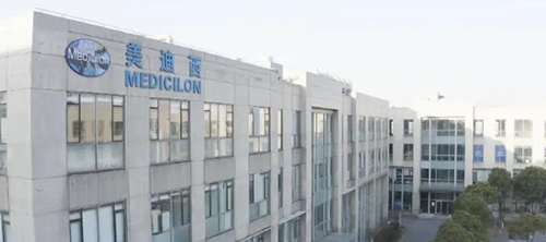 JDB电子南汇园区