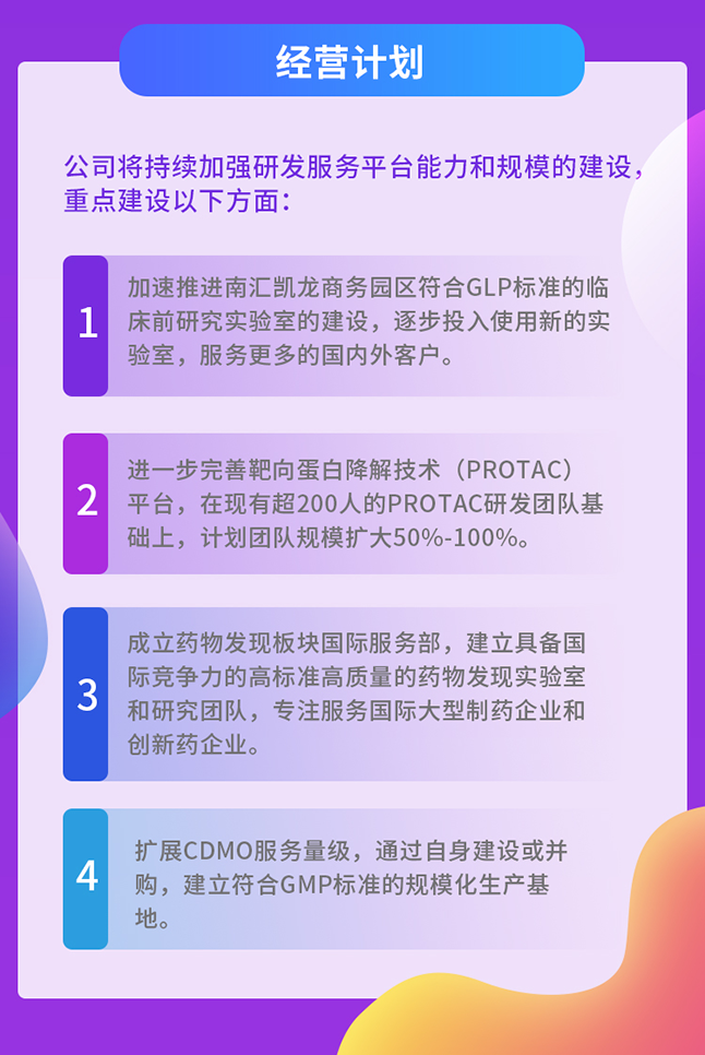 JDB电子经营打算