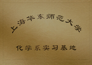 上；Ψ洞笱Щ凳迪盎