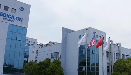 JDB电子官方宣传视频