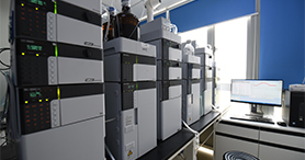 HPLC