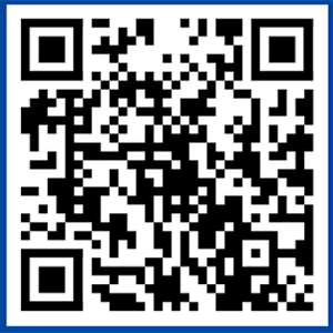 JDB电子 2020 年度暨 2021 年第一季度业绩注明会