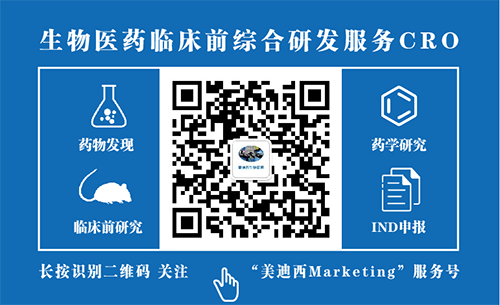 JDB电子市场部公家号