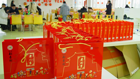 JDB电子·(中国区)试玩平台-JDB电子游戏官网