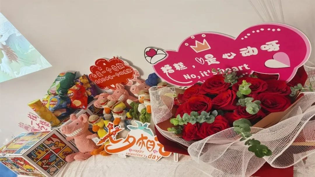 JDB电子·(中国区)试玩平台-JDB电子游戏官网
