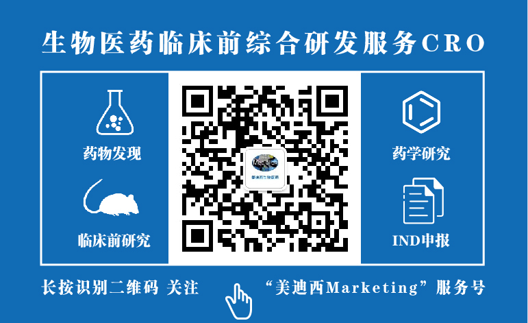 “JDB电子Marketing”公家号