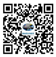JDB电子Medicilon公家号