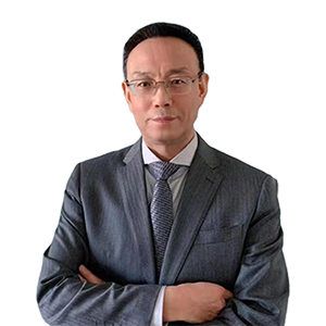 万宏 博士  JDB电子药代动力学及生物分析部副总裁
