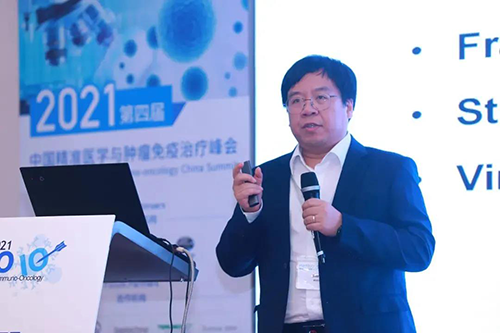赛生药业副总裁、研发掌管人兼首席医学官郭晓宁.png