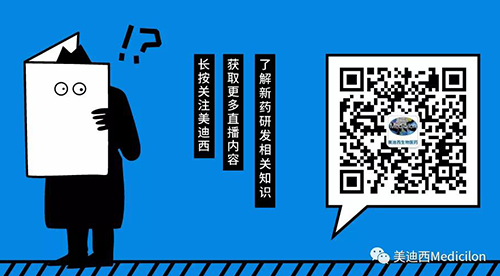 JDB电子微信.png