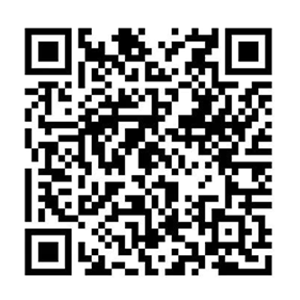 JDB电子-参会二维码.png