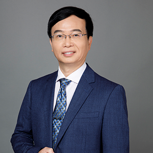 JDB电子首席科学家-彭双清教授.png
