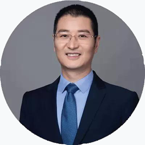 JDB电子生物医药工艺部高级主任-刘宝博士.png
