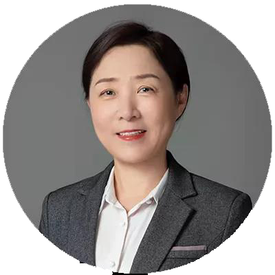 JDB电子造剂部执行主任-王晋博士.png