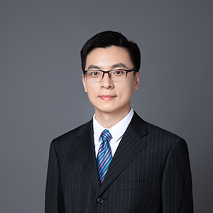 JDB电子化学部副总裁-李志刚博士.png