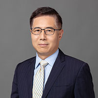 JDB电子首创人&CEO陈春麟博士.jpg