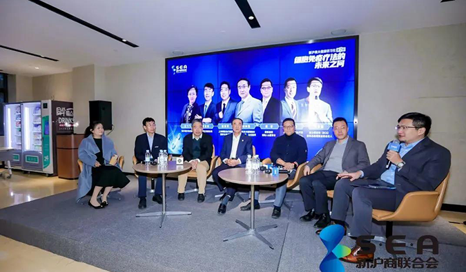 杰出回首｜走进回复凯特，共寻细胞免疫疗法的未来之问