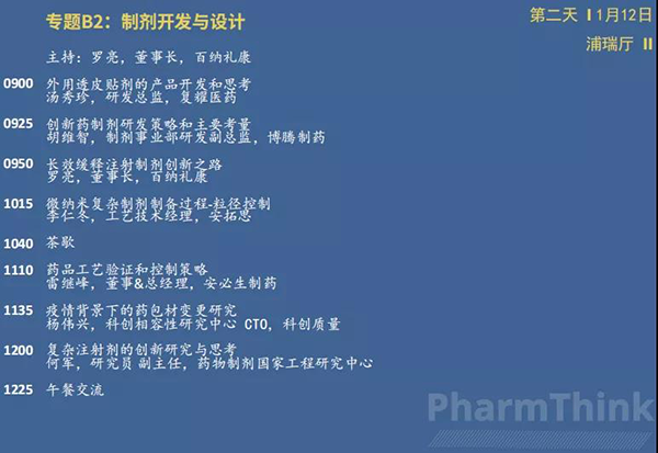 造剂和改进药创新论坛--专题B2-造剂开发与设计.png