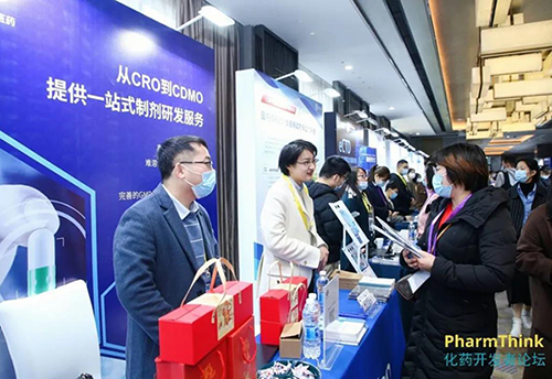 JDB电子商务团队也在A13展位与业界同仁发展了具体的互换.png