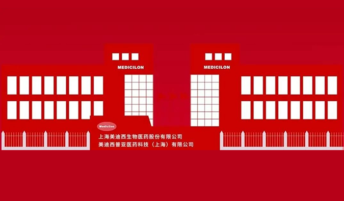 JDB电子2022研发新平台预览