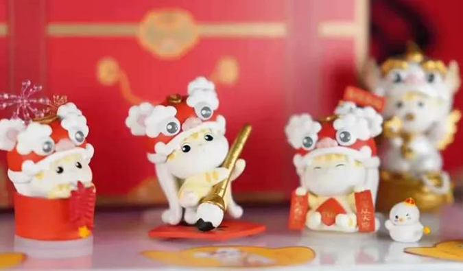 JDB电子拍了拍你说新年欢乐（还塞了红包）.png