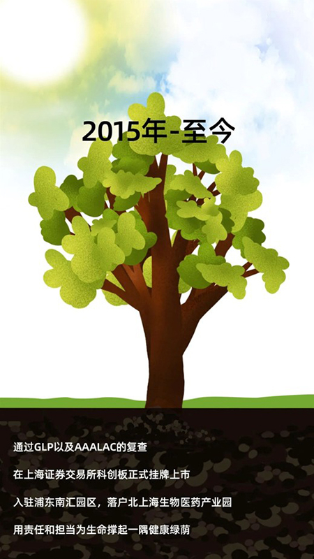 JDB电子2015-2020年成出息程.jpg