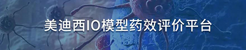 JDB电子IO模型药效评价平台.jpg