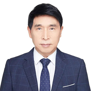 JDB电子药学钻研板块执行副总裁-郭振荣博士.jpg