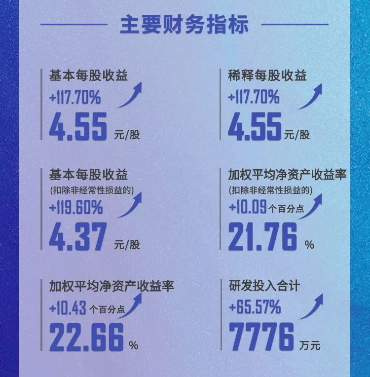 JDB电子年报速读_重要财政指标.jpg
