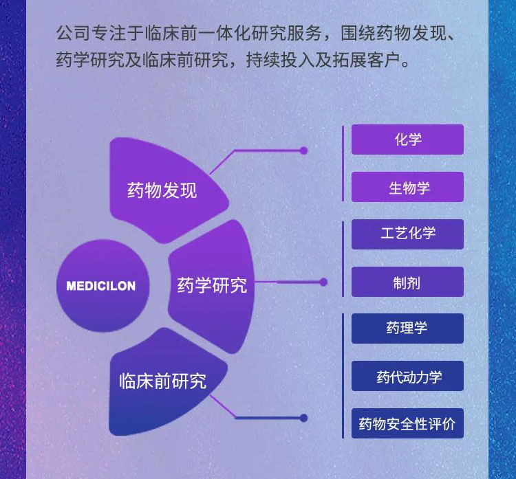 JDB电子年报速读_公司重要业务.jpg
