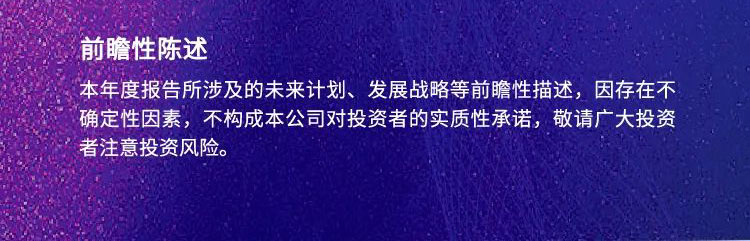 JDB电子年报速读_前瞻性陈述.jpg