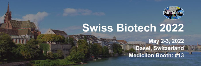 JDB电子亮相Swiss-Biotech-2022.jpg