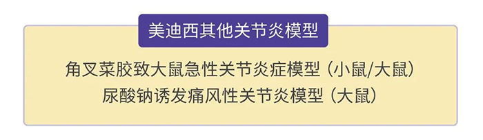 JDB电子其他关节炎模型.png