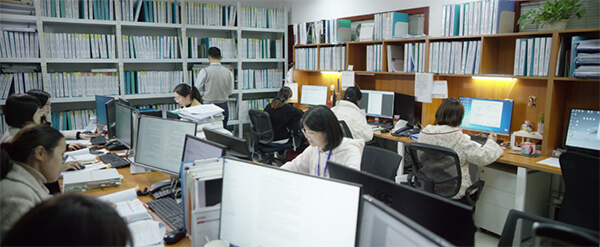 JDB电子注册团队深刻相识中国和美国律例政策环境以及药物的技术要求.jpg
