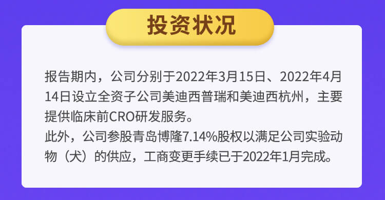 JDB电子2022年半年报_05.jpg